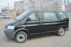 Volkswagen Caravelle TDI 2009. ���� 2