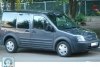 Ford Tourneo Connect  2006. ���� 1