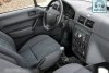 Ford Tourneo Connect  2006. ���� 2