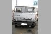 ����� 5320  1990. ���� 1