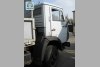 ����� 5320  1990. ���� 3