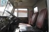 ����� 5320  1990. ���� 4