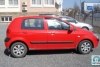 Hyundai Getz  2010. ���� 2