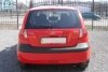 Hyundai Getz  2010. ���� 3