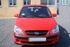 Hyundai Getz  2010. ���� 4