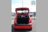 Hyundai Getz  2010. ���� 5