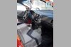 Hyundai Getz  2010. ���� 6