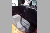Hyundai Getz  2010. ���� 7