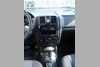 Hyundai Getz  2010. ���� 8