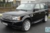 Land Rover Range Rover Sport  2006. ���� 1
