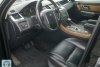 Land Rover Range Rover Sport  2006. ���� 2