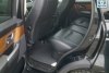 Land Rover Range Rover Sport  2006. ���� 3