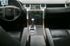 Land Rover Range Rover Sport  2006. ���� 4