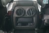 Land Rover Range Rover Sport  2006. ���� 5