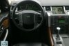 Land Rover Range Rover Sport  2006. ���� 6