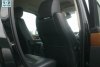 Land Rover Range Rover Sport  2006. ���� 7
