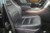 Land Rover Range Rover Sport  2006. ���� 8