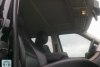 Land Rover Range Rover Sport  2006. ���� 9