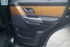Land Rover Range Rover Sport  2006. ���� 10