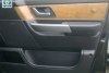 Land Rover Range Rover Sport  2006. ���� 11
