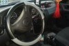 Daewoo Sens  2005. ���� 3