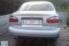 Daewoo Sens  2005. ���� 4