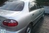 Daewoo Sens  2005. ���� 5