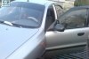 Daewoo Sens  2005. ���� 6