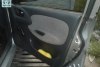 Daewoo Sens  2005. ���� 7