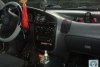 Daewoo Sens  2005. ���� 9
