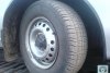 Daewoo Sens  2005. ���� 10