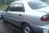 Daewoo Sens  2005. ���� 11
