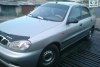 Daewoo Sens  2005. ���� 2