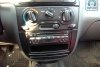 Daewoo Lanos  2006. ���� 2
