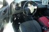 Daewoo Lanos  2006. ���� 3