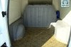 Daewoo Lanos  2006. ���� 4