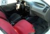 Daewoo Lanos  2006. ���� 5
