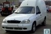 Daewoo Lanos  2006. ���� 6