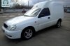 Daewoo Lanos  2006. ���� 7
