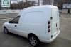 Daewoo Lanos  2006. ���� 8