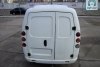 Daewoo Lanos  2006. ���� 9