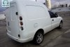 Daewoo Lanos  2006. ���� 10