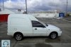 Daewoo Lanos  2006. ���� 11