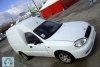 Daewoo Lanos  2006. ���� 12