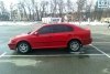 Skoda Octavia  1998. ���� 2