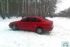 Skoda Octavia  1998. ���� 3