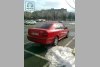 Skoda Octavia  1998. ���� 4