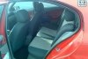 Skoda Octavia  1998. ���� 5