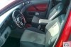 Skoda Octavia  1998. ���� 6