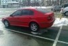 Skoda Octavia  1998. ���� 7